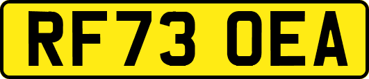 RF73OEA