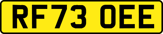 RF73OEE