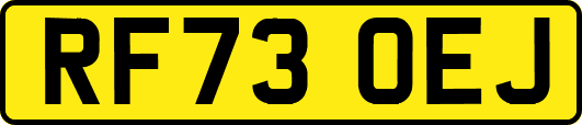 RF73OEJ