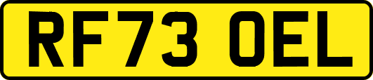 RF73OEL
