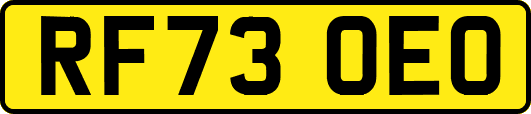 RF73OEO