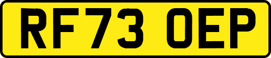 RF73OEP