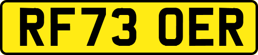RF73OER