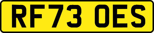 RF73OES