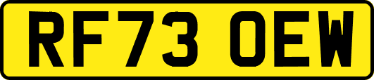 RF73OEW