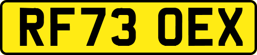 RF73OEX