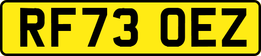 RF73OEZ