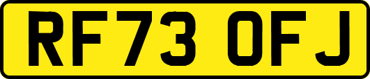RF73OFJ