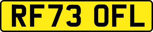 RF73OFL