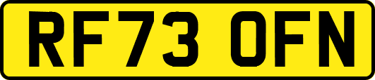 RF73OFN