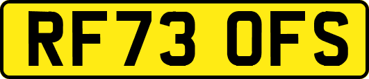 RF73OFS
