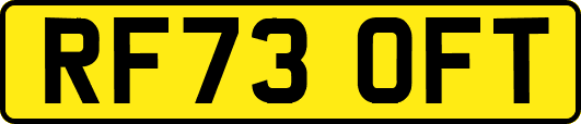 RF73OFT