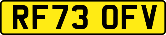 RF73OFV