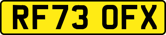 RF73OFX