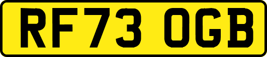 RF73OGB