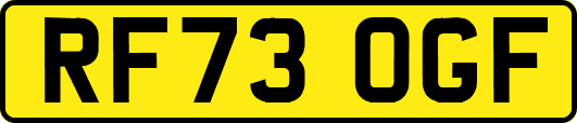 RF73OGF