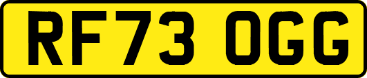 RF73OGG