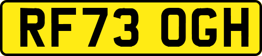 RF73OGH