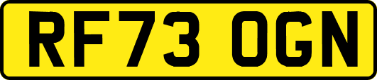 RF73OGN