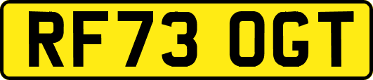 RF73OGT