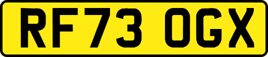 RF73OGX