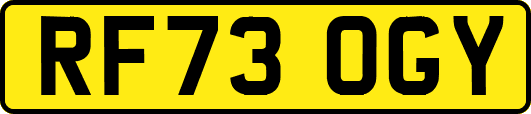 RF73OGY