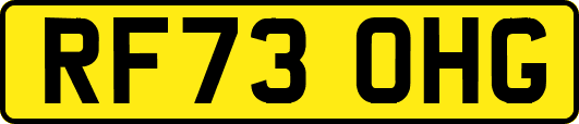 RF73OHG