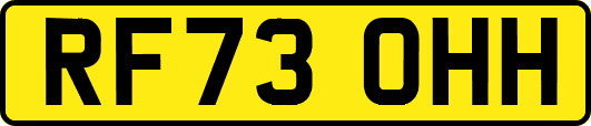 RF73OHH