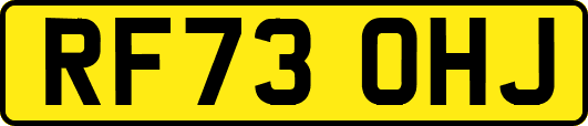 RF73OHJ