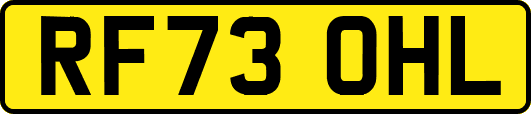 RF73OHL