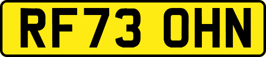 RF73OHN