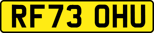 RF73OHU