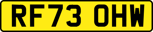 RF73OHW