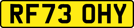 RF73OHY