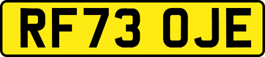 RF73OJE