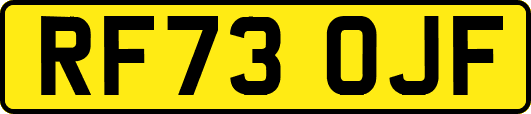 RF73OJF