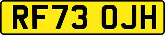 RF73OJH