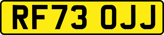 RF73OJJ