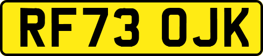 RF73OJK