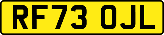 RF73OJL