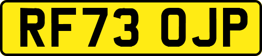 RF73OJP