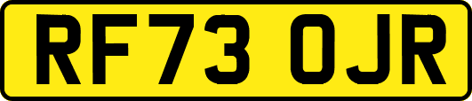 RF73OJR