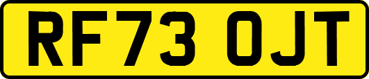 RF73OJT