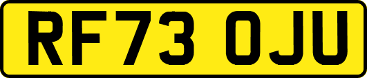 RF73OJU