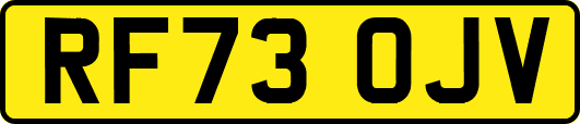 RF73OJV