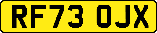 RF73OJX