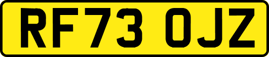 RF73OJZ