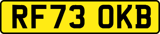 RF73OKB