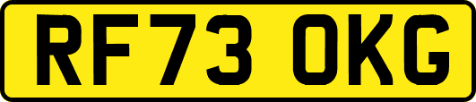 RF73OKG