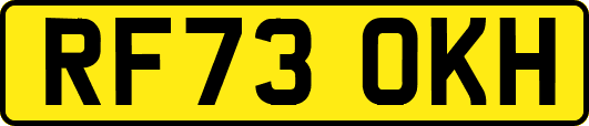 RF73OKH